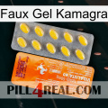 Fake Kamagra Gel new05